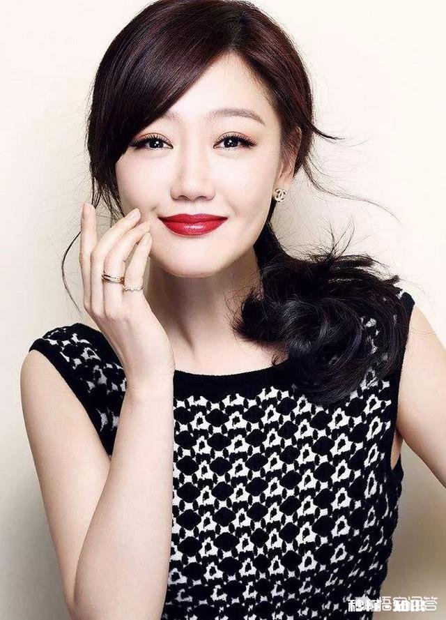 你希望娱乐圈哪些演员早点脱单或结婚