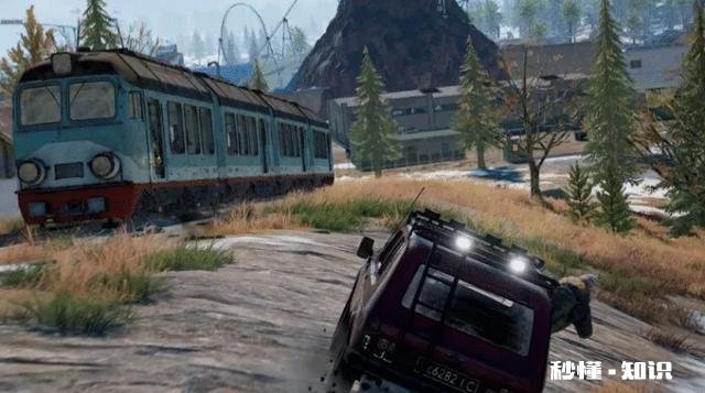 现在绝地求生的第七赛季更新大家满意吗