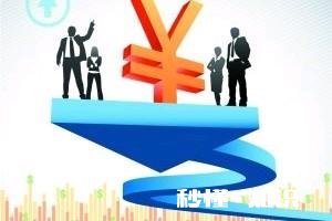 这次疫情能给家庭投资理财方面带来哪些经验和教训