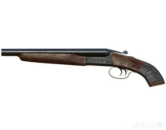 刺激战场游戏沙漠地图要更新了吗