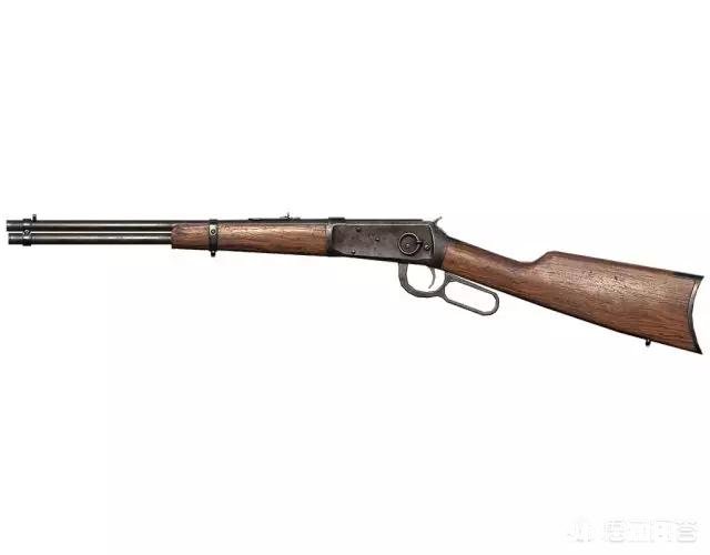 刺激战场游戏沙漠地图要更新了吗