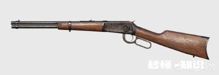 刺激战场游戏沙漠地图要更新了吗