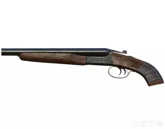 刺激战场游戏沙漠地图要更新了吗