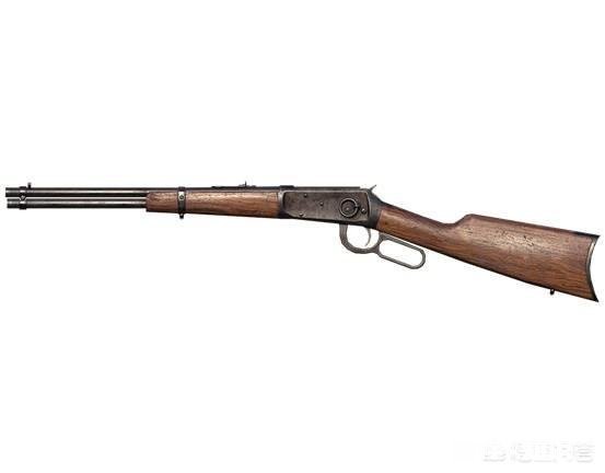 刺激战场游戏沙漠地图要更新了吗