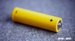 机器人外骨骼最近能够实现转向的功能，请问国内的机器人外骨骼离这个还有多远的距离