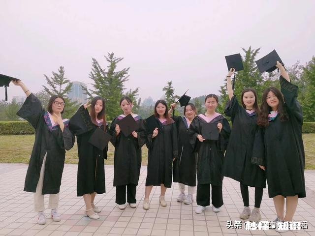 作为父亲，怎该么样告诉孩子为什么一定要上大学