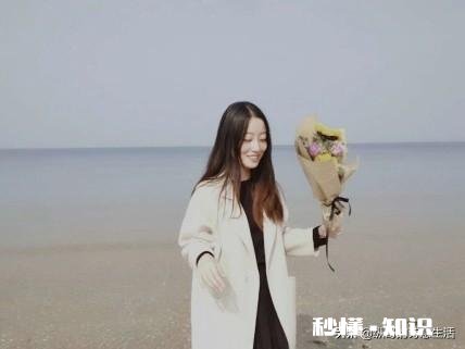 作为父亲，怎该么样告诉孩子为什么一定要上大学