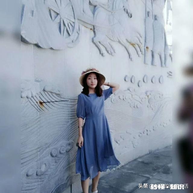 作为父亲，怎该么样告诉孩子为什么一定要上大学