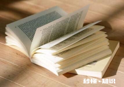 作为父亲，怎该么样告诉孩子为什么一定要上大学