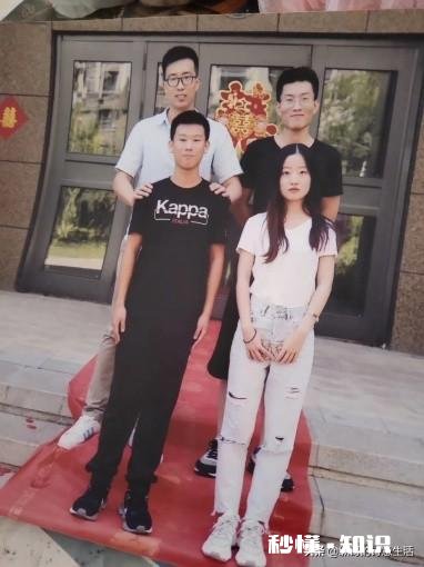 作为父亲，怎该么样告诉孩子为什么一定要上大学