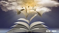 作为父亲，怎该么样告诉孩子为什么一定要上大学