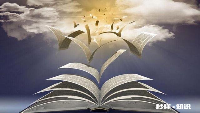 作为父亲，怎该么样告诉孩子为什么一定要上大学