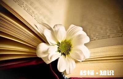 作为父亲，怎该么样告诉孩子为什么一定要上大学