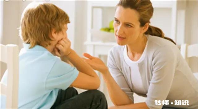 作为父亲，怎该么样告诉孩子为什么一定要上大学