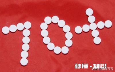 疫情时期，60、70后下岗买断工龄职工过的怎么样