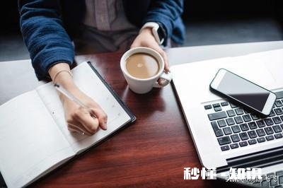 疫情时期，60、70后下岗买断工龄职工过的怎么样