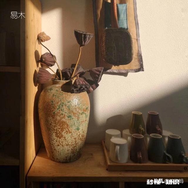 结婚前不爱打扫怎么办