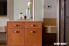 结婚前不爱打扫怎么办