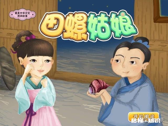 结婚前不爱打扫怎么办