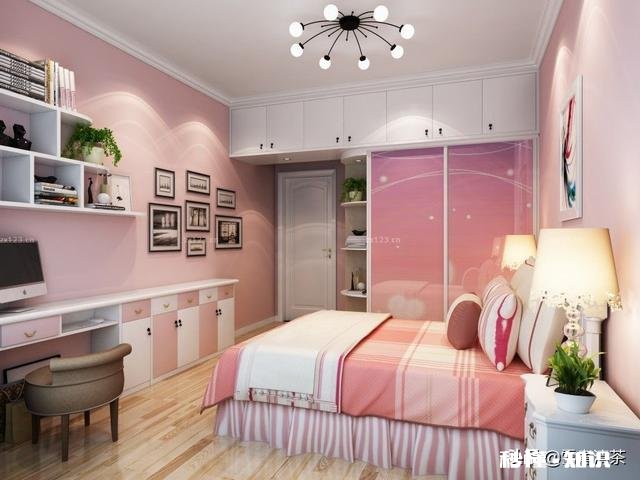 结婚前不爱打扫怎么办