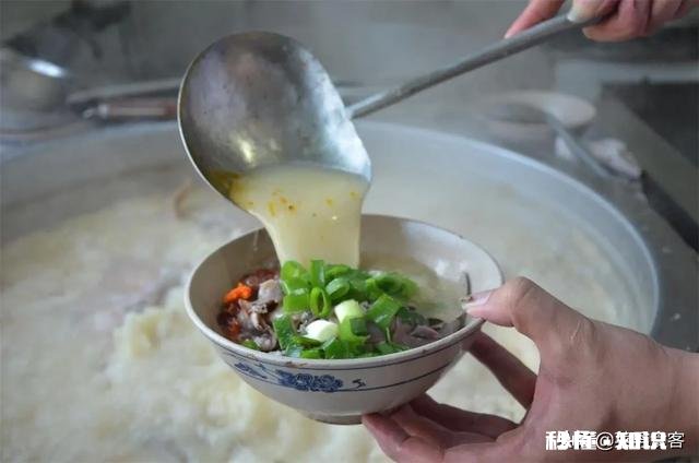 铁锅适合炖羊肉汤吗