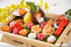 日本人那么喜欢吃生鱼片，为什么体内没有寄生虫