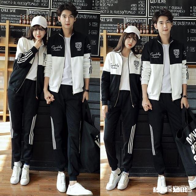 学校让买高价低配的校服，不买不行怎么办