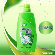 洗发水，几百块的和几十块的，差别大吗