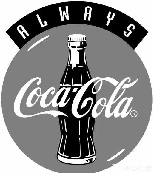 可口可乐如何在二战时征服世界