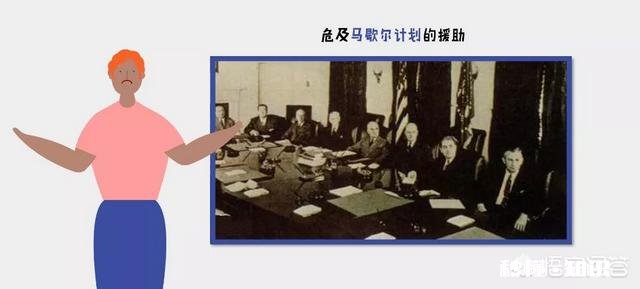 可口可乐如何在二战时征服世界