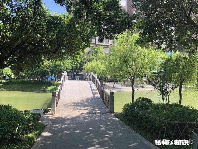 自己有原创歌曲，怎样把歌曲推出去