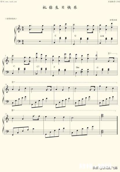 自己有原创歌曲，怎样把歌曲推出去