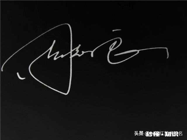 怎样才能写好一手好字