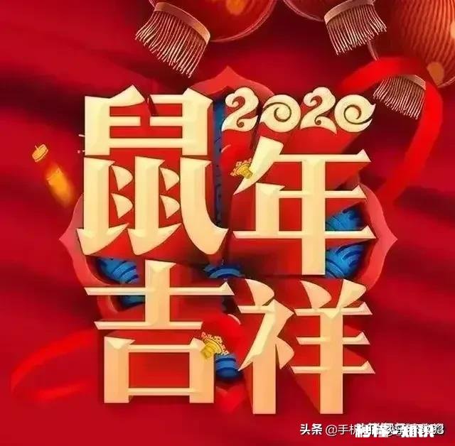 如果步行和滴滴或者是开车，你更喜欢哪个交通方式为什么