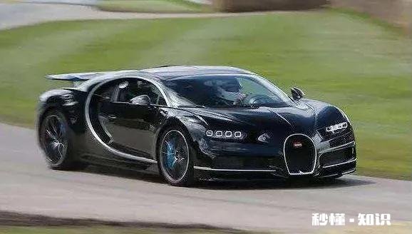 如果步行和滴滴或者是开车，你更喜欢哪个交通方式为什么