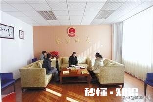 有人说“关于别人的家事、私事,这样的忙不能帮”你怎么看