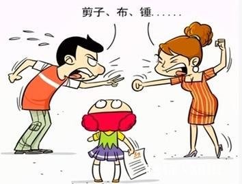 有人说“关于别人的家事、私事,这样的忙不能帮”你怎么看
