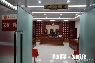 有人说“关于别人的家事、私事,这样的忙不能帮”你怎么看
