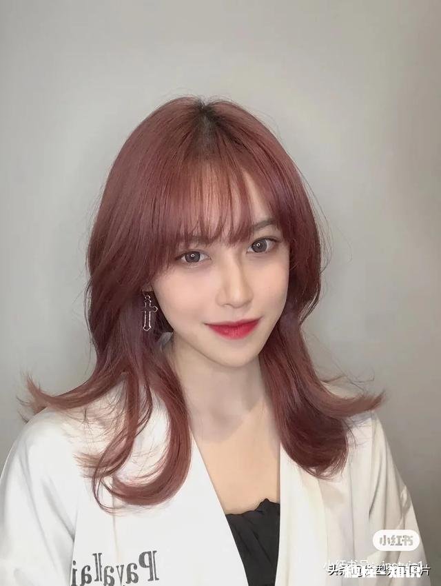 怎样才能调制出自己所要的目标色染膏