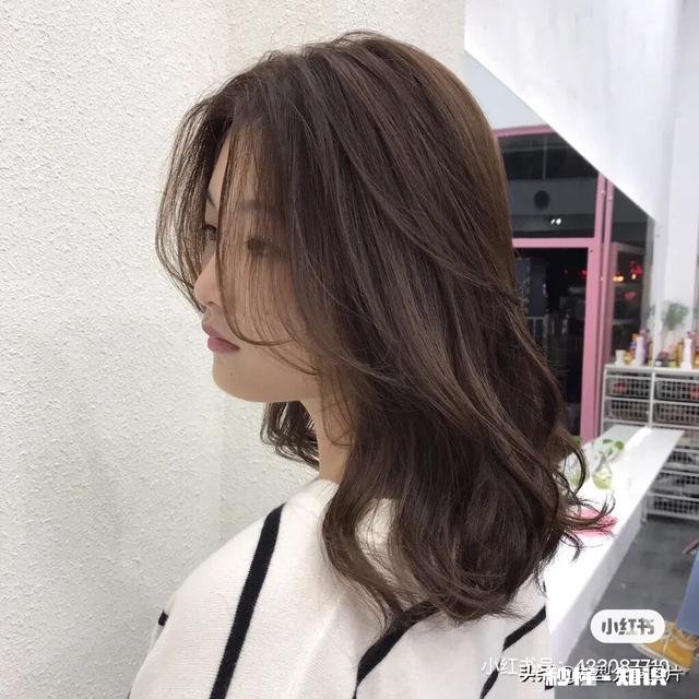 怎样才能调制出自己所要的目标色染膏