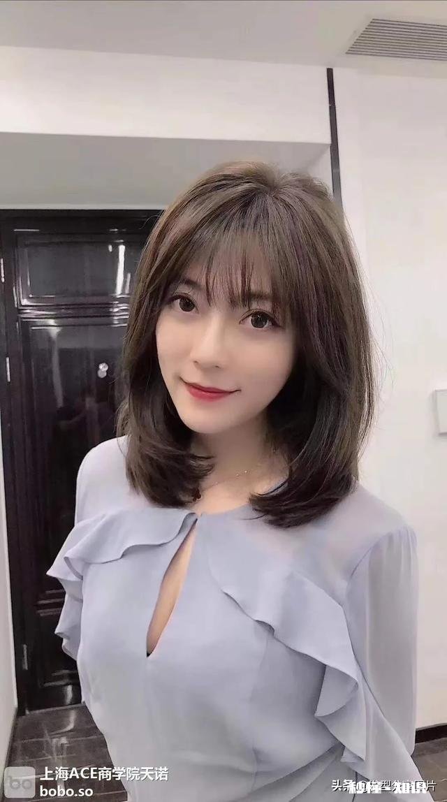 怎样才能调制出自己所要的目标色染膏