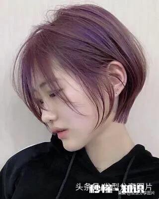 怎样才能调制出自己所要的目标色染膏