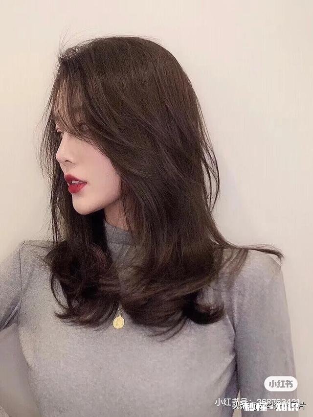 怎样才能调制出自己所要的目标色染膏