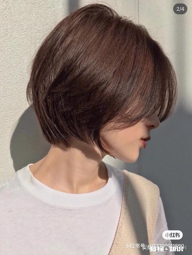 怎样才能调制出自己所要的目标色染膏