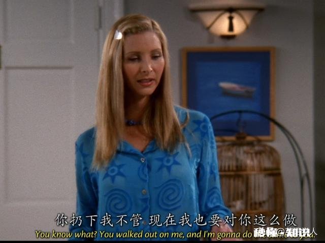 我认识10万多个英语单词是否属于过度学习