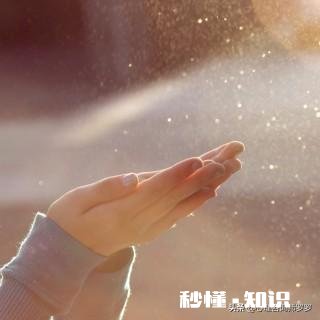 打工二十年，现在刚找到工作就恐惧，导致胃不舒服，好抑郁啥办