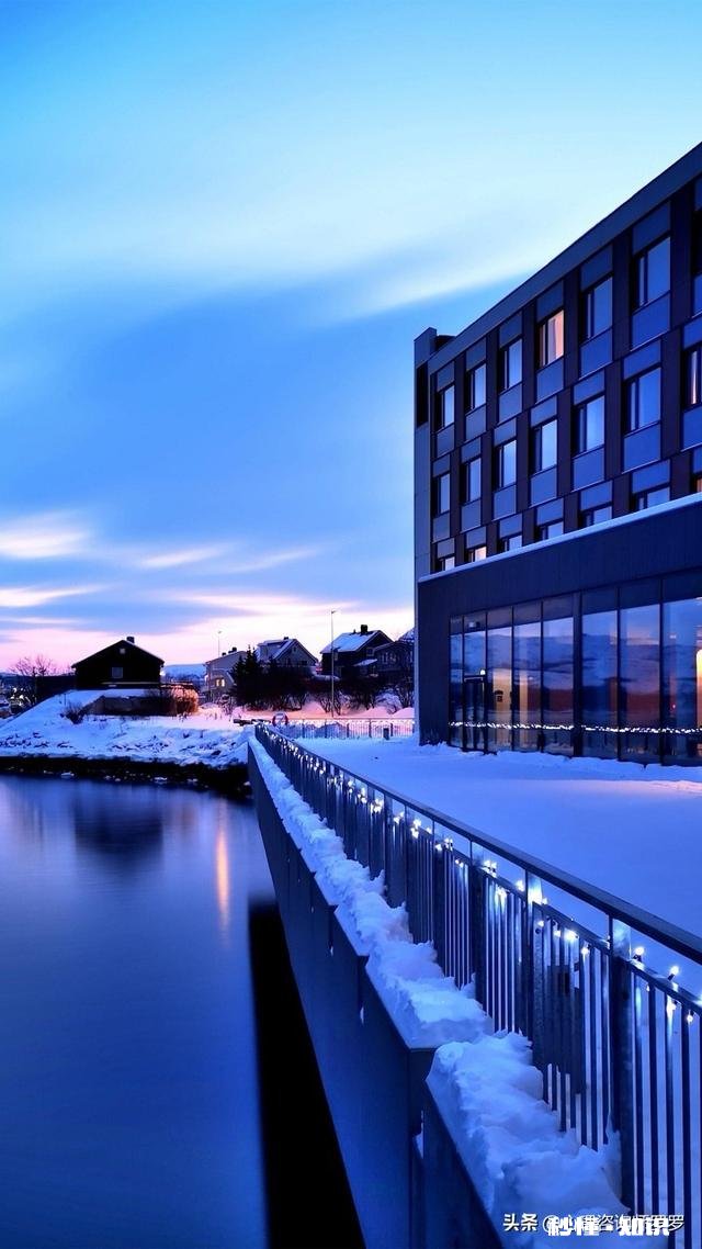 打工二十年，现在刚找到工作就恐惧，导致胃不舒服，好抑郁啥办