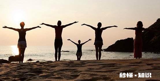 打工二十年，现在刚找到工作就恐惧，导致胃不舒服，好抑郁啥办