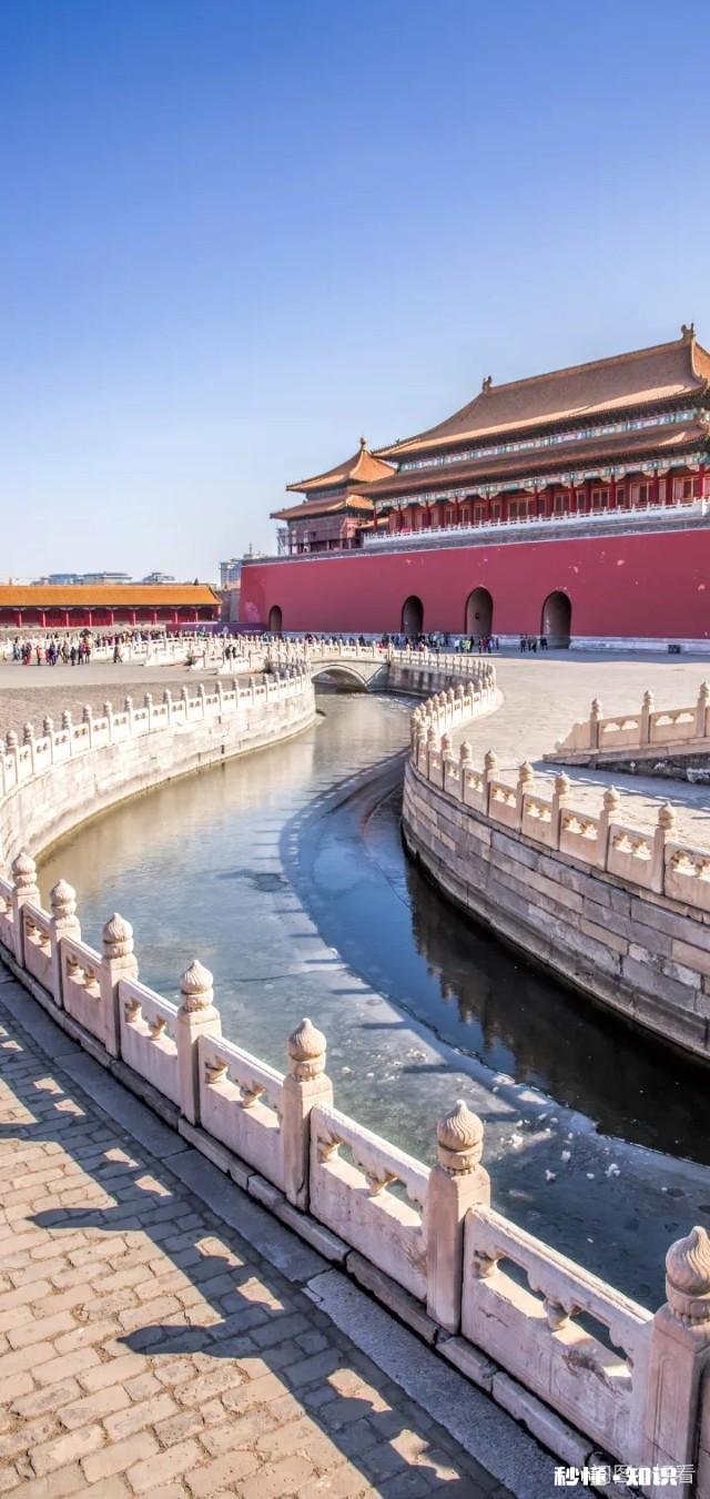 你认为什么是军垦精神呢