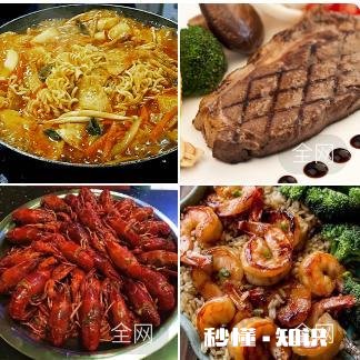 生活上拍摄哪些景象的视频，会得到更高的收视率